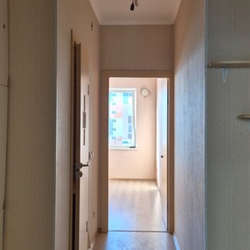 2-комн квартира Заневское городское поселение, Ясная улица,  д. 11 к1