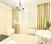 Продать Квартиры вторичка ул Коктебельская  4 2