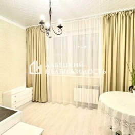 Продажа 3-комн квартиры на вторичном рынке ул Коктебельская,  д. 4,  к. 2