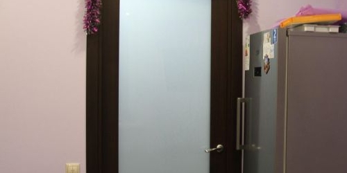 4-комн квартира проезд 4-й Марьиной рощи, 3/5