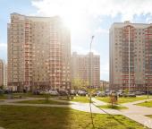 Продать Квартиры вторичка Щербинка г, Флотская ул   