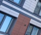 Продать Квартиры вторичка улица Академика Павлова, 6к2   