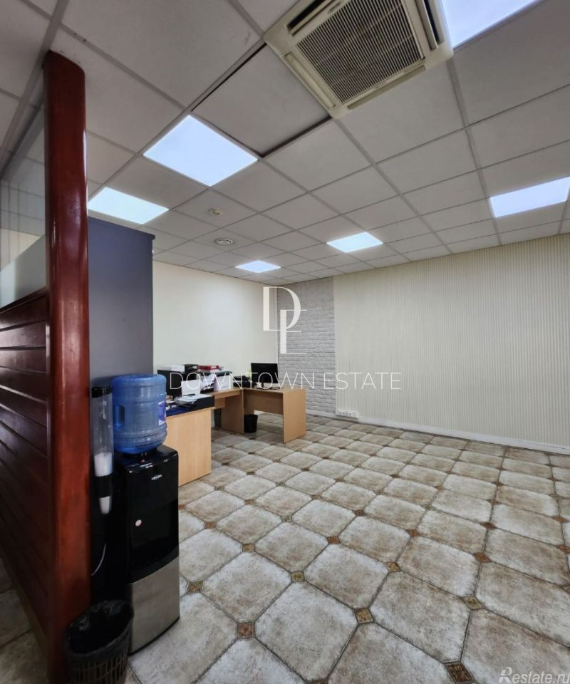 Аренда ПСН Мясницкая улица,  д. 20