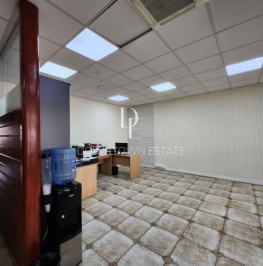 Аренда ПСН Мясницкая улица,  д. 20