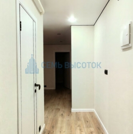 Продажа 2-комн квартиры на вторичном рынке Подольск г, Климовск мкр, Заводская ул,  д. 8