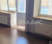 Продать Квартиры вторичка улица Сокольнический Вал  24 к3 