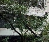 Продать Квартиры вторичка Профсоюзная улица, 136К3   