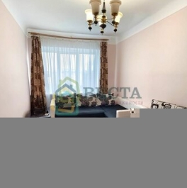 Продажа 1-комн квартиры на вторичном рынке Предпортовый 5-й проезд,  д. 12 к1