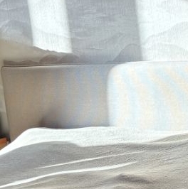 Продажа 2-комн квартиры на вторичном рынке Нахабино пгт, улица Королева, 2