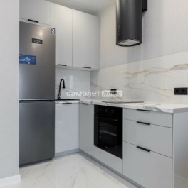 Продажа 1-комн квартиры на вторичном рынке Энгельса пр-кт,  д. 31 с1