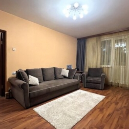 Продажа 2-комн квартиры на вторичном рынке ул Раменки,  д. 8,  к. 1