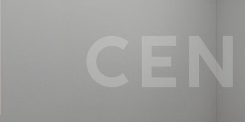 2-комн квартира пос. Шушары, улица Вишерская, 3к2