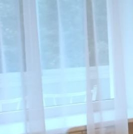 Аренда 2-комн квартиры на вторичном рынке улица Симоновский Вал, 9 Аренда 2-комн квартиры на вторичном рынке улица Симоновский Вал, 9