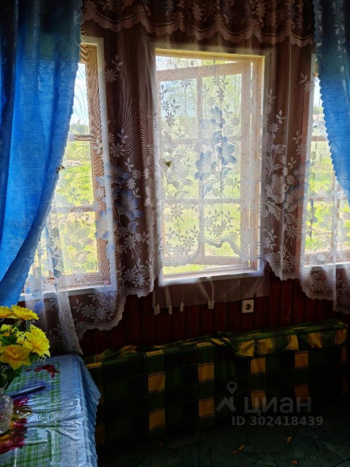 Продажа дома Вырица городской поселок