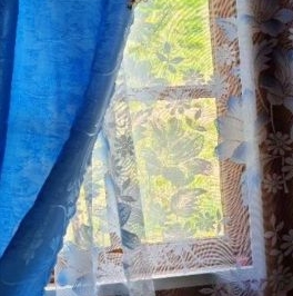 Продажа дома Вырица городской поселок