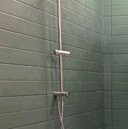 Аренда 1-комн квартиры на вторичном рынке Волоколамское шоссе, 71к8 Аренда 1-комн квартиры на вторичном рынке Волоколамское шоссе, 71к8