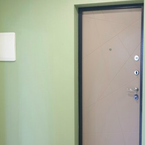 2-комн квартира улица Толбухина,  д. 13 к4