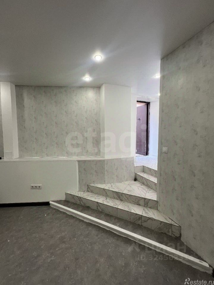 Продажа офиса пер Пирогова,  д. 19