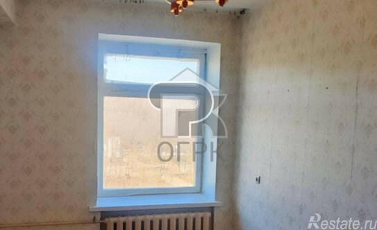 Продажа 3-комн квартиры на вторичном рынке Николоямский пер,  д. 4/6