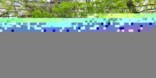 3-комн квартира Краснопрудная улица,  д. 13