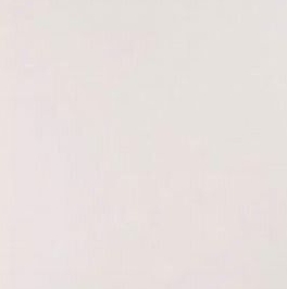 Аренда 1-комн квартиры на вторичном рынке улица Римского-Корсакова, вл5А