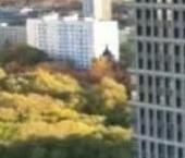 Продать Квартиры вторичка Клинская улица, 2Ак7   