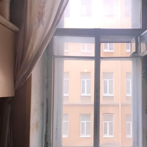 Комната улица Марата, 31