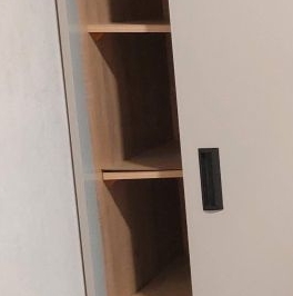 Продажа 1-комн квартиры на вторичном рынке 2-й Амбулаторный проезд, 17 Продажа 1-комн квартиры на вторичном рынке 2-й Амбулаторный проезд, 17