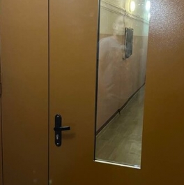 Продажа 1-комн квартиры на вторичном рынке Мира пр-кт,  д. 110/2