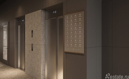 Продажа 1-комн квартиры на вторичном рынке Алтуфьевское ш,  д. 55 к4