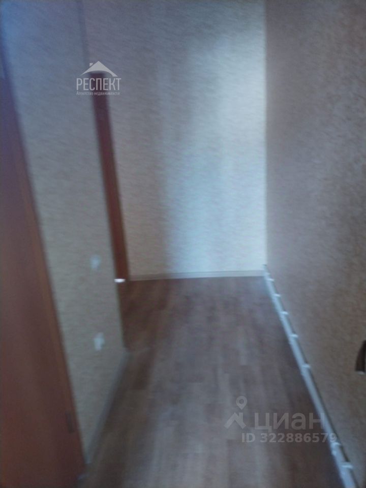 Продажа 2-комн квартиры на вторичном рынке Луховицы, переулок Учебный, 6к2