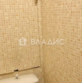 Продажа 2-комн квартиры на вторичном рынке Переяславская Б. ул,  д. 19