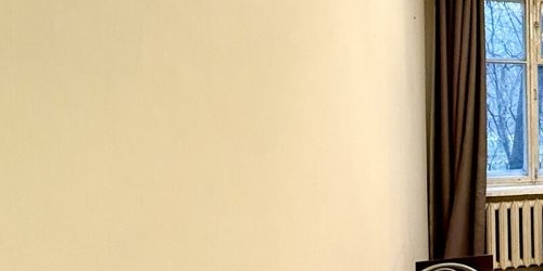 1-комн квартира Измайловский проспект, 113