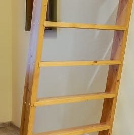 Аренда студии Невский проспект, 91