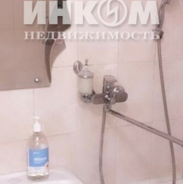 Продажа 2-комн квартиры на вторичном рынке Подольск, ул Свердлова,  д. 2/13