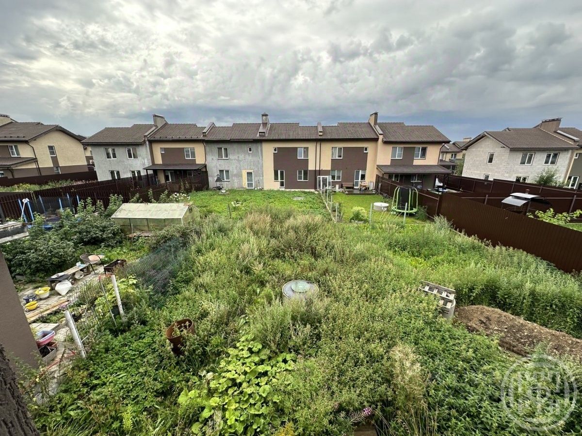 Продажа дома пос. Щеглово, улица Северная, 14