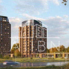 Продажа ПСН ул Автозаводская, д. 23, к. 263 Продажа ПСН ул Автозаводская, д. 23, к. 263