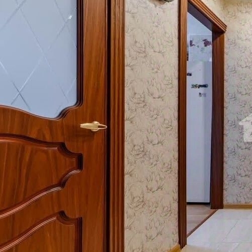 1-комн квартира проспект Космонавтов, 23к3