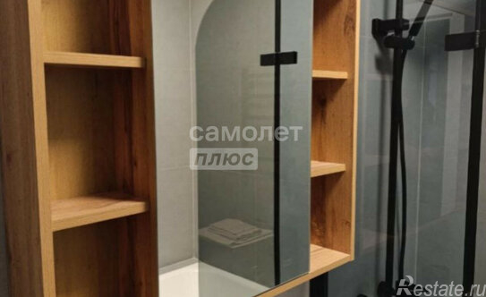 Продажа 2-комн квартиры на вторичном рынке Молодогвардейская улица,  д. 18