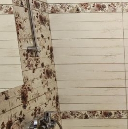 Аренда 1-комн квартиры на вторичном рынке пос. Шушары, Первомайская улица, 3