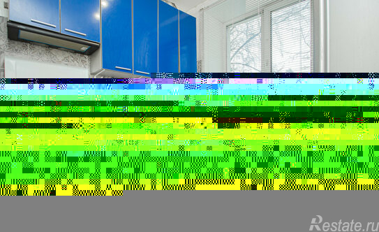 Продажа 1-комн квартиры на вторичном рынке Щелково г, Фрунзе ул,  д. 1