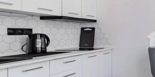 Студия улица Радищева, 17-19