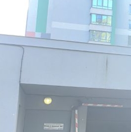 Продажа 2-комн квартиры на вторичном рынке Лабораторный проспект, 20к3 Продажа 2-комн квартиры на вторичном рынке Лабораторный проспект, 20к3