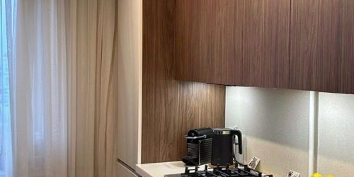 3-комн квартира Большой Рогожский переулок, 10К1