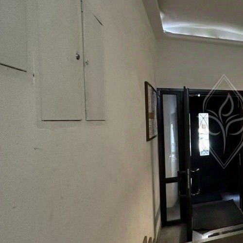 1-комн квартира Старо-Петергофский проспект, 28