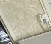 Продать Квартиры вторичка Ивантеевка, Заводская улица  11 