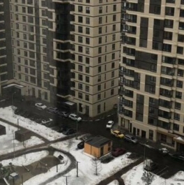 Продажа 1-комн квартиры на вторичном рынке Мытищи г, Астрахова пр-кт,  д. 5А к2