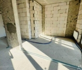 Продать Квартиры вторичка Прокшинский проспект   