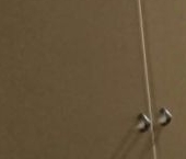 Продать Квартиры вторичка Московский проспект, 102   