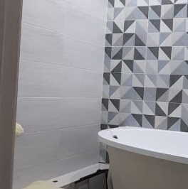 Продажа 1-комн квартиры на вторичном рынке Лыткарино, Колхозная улица, 6к1